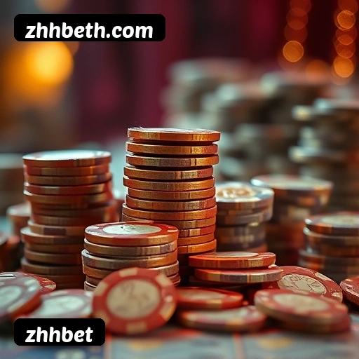 Processo de Download do App zhhbet - Passo a Passo Simples