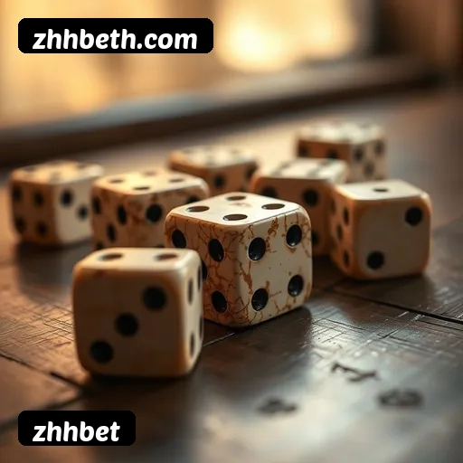 Recursos Exclusivos do App zhhbet - Modo Offline, Login Biométrico