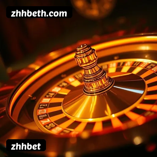 Imagem quadrada de apoio para baixar zhhbet