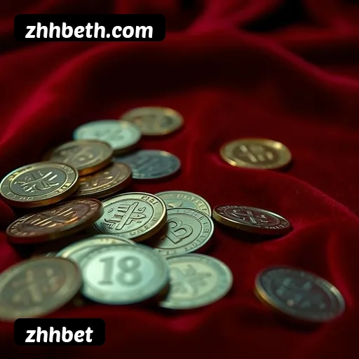 Jogos de Cassino Premium - Slots, Roleta, Blackjack e Dealer Ao Vivo
