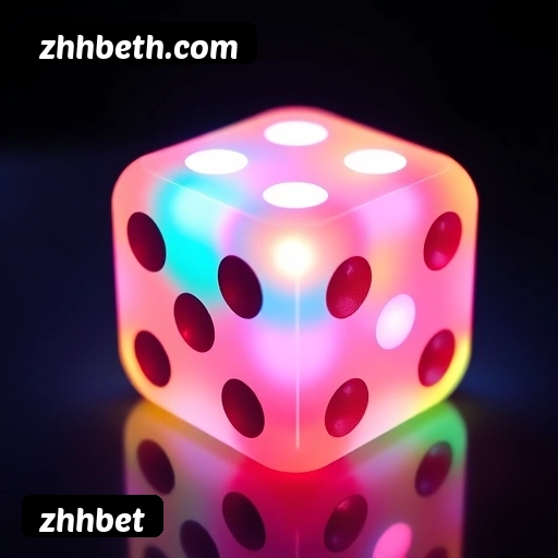 Imagem secundária para conteúdo da página Facebook zhhbet