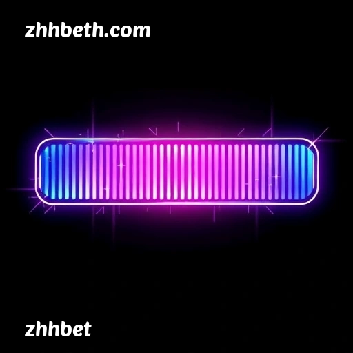 Imagem secundária de apoio para instalação do app zhhbet