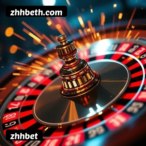 Cassino ao Vivo zhhbet - Dealers Brasileiros Profissionais