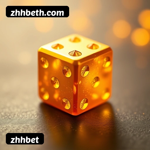 Benefícios do Login zhhbet - Bônus e Vantagens Exclusivas