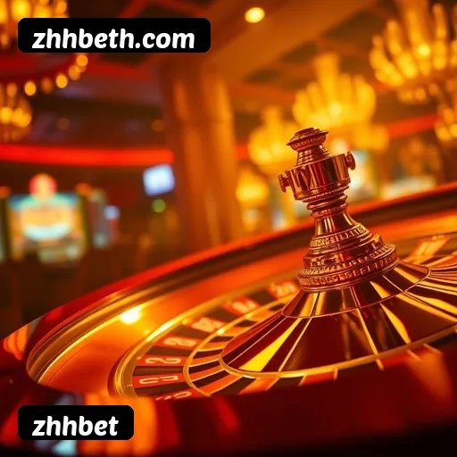 Coleção Premium de Slots zhhbet - NetEnt, Pragmatic Play, Evolution