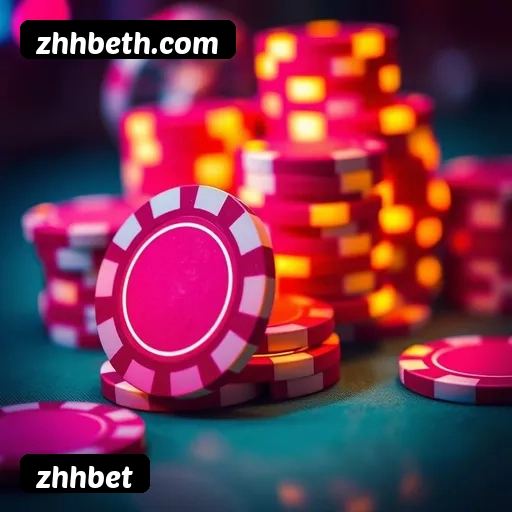 Prévia de conteúdo do canal Telegram zhhbet