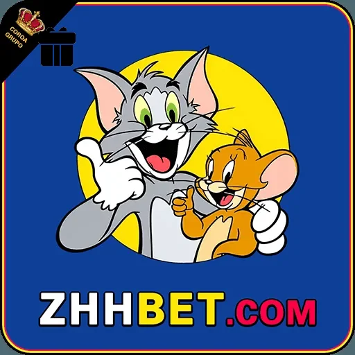 zhhbet Logo
