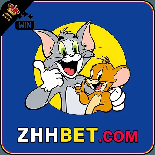 zhhbet Logo