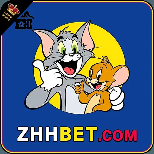 zhhbet Logo