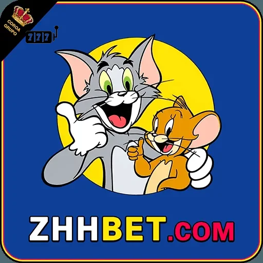 zhhbet Logo